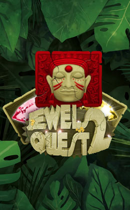 Jewels Quest 2