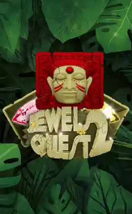 Jewels Quest 2
