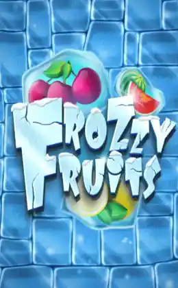 Frozzy Fruits