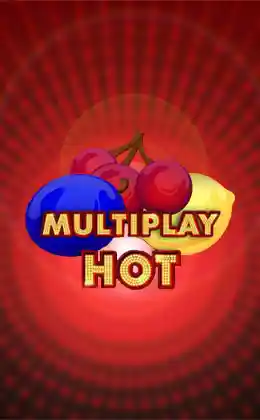 Multiplay Hot