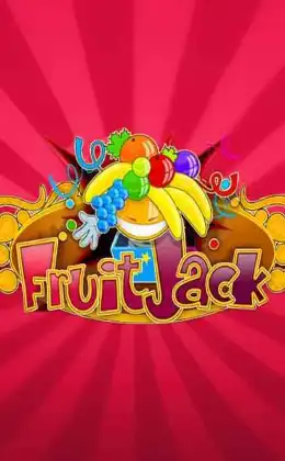 Fruit Jack
