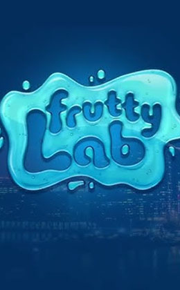 Frutty Lab