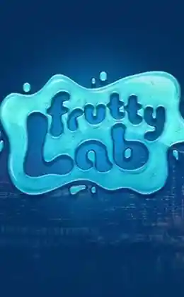 Frutty Lab