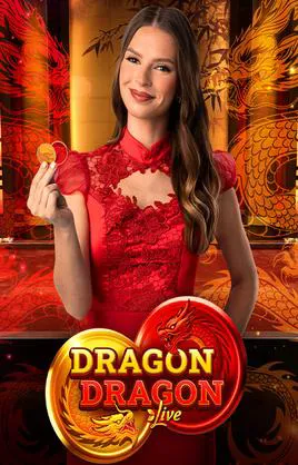 Dragon Dragon