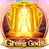 Greek Gods