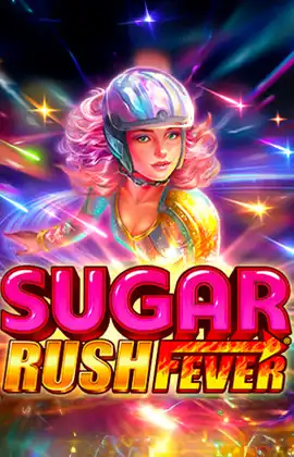 Sugar Rush Fever