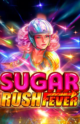 Sugar Rush Fever