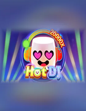 Hot DJ