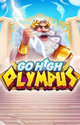 Go High Olympus