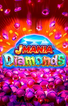 J Mania Diamods
