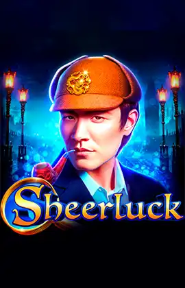 Sheerluck