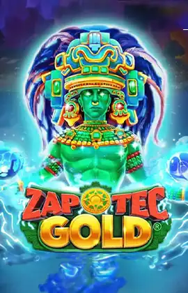ZapOtec Gold