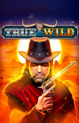 True Wild