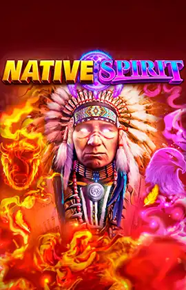 Native Spirit