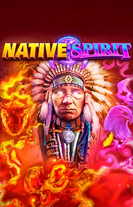 Native Spirit