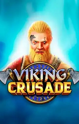 Viking Crusade