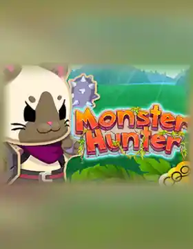 Monster Hunter