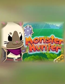 Monster Hunter