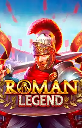 Roman Legend
