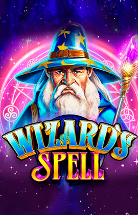Wizards Spell