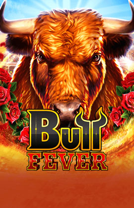 Bull Fever
