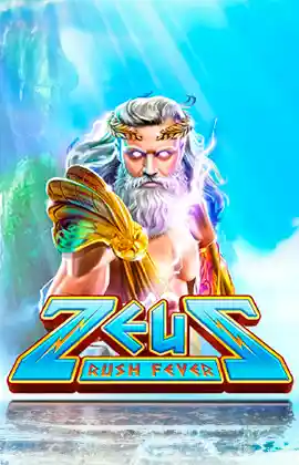 Zeus Rush Fever
