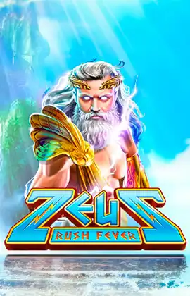 Zeus Rush Fever