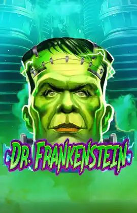Dr. Frankenstein
