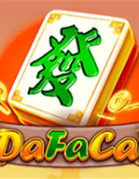 Da Fa Cai