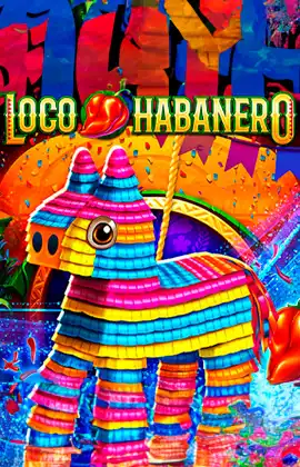 Loco Habanero