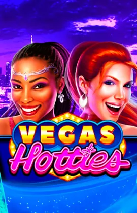Vegas Hotties