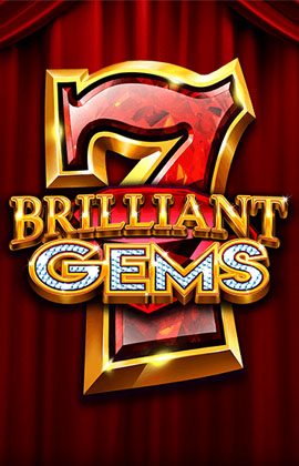 Brilliant Gems
