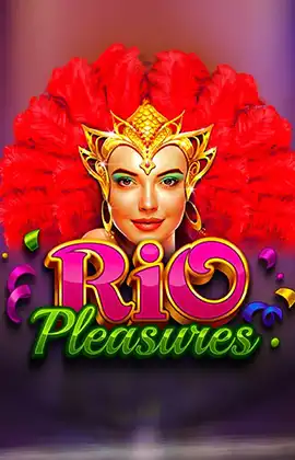 Rio Pleasures