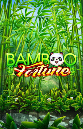 Bamboo Fortune