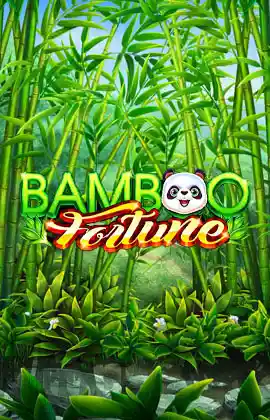 Bamboo Fortune