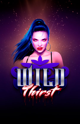 Wild Thirst