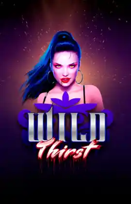 Wild Thirst