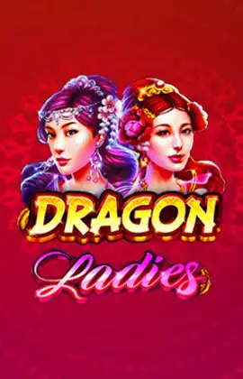 Dragon Ladies