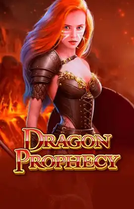 Dragon Prophecy
