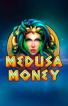 Medusa Money