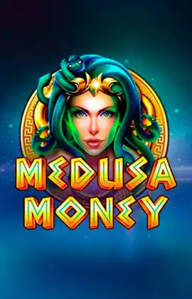 Medusa Money
