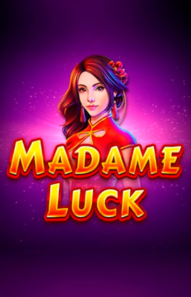 Madame Luck