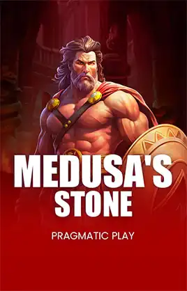 Medusas Stone