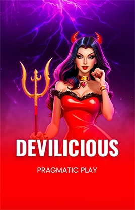 Devilicious