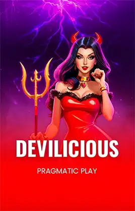 Devilicious