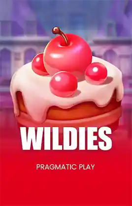 Wildies