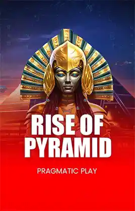 Rise of Pyramids