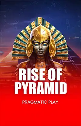 Rise of Pyramids