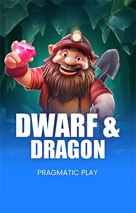 Dwarf & Dragon