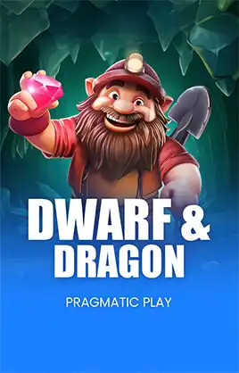 Dwarf & Dragon